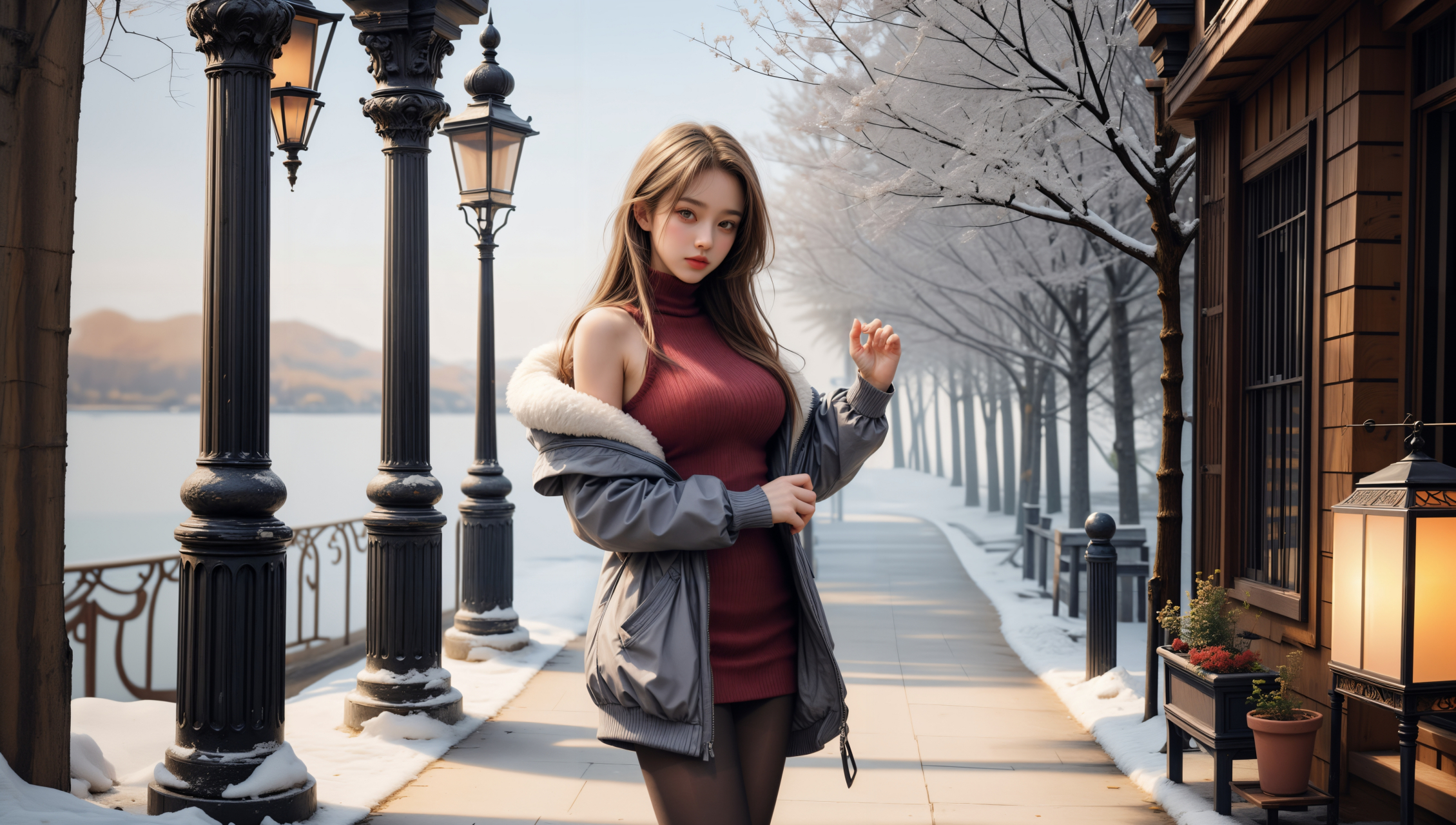 精品一区二区欧美激情_国内一区二区视频在线播放_日本一区二区三区免费黄视频_私人订制免费视频_鲁丝片一区二区av_国产一二三区视频在线播放_国产精品成人一区二区三区_白白免费视频不卡一区二区三区|高质量发展看中国丨岸绿景美生态优 汾河两岸披锦绣